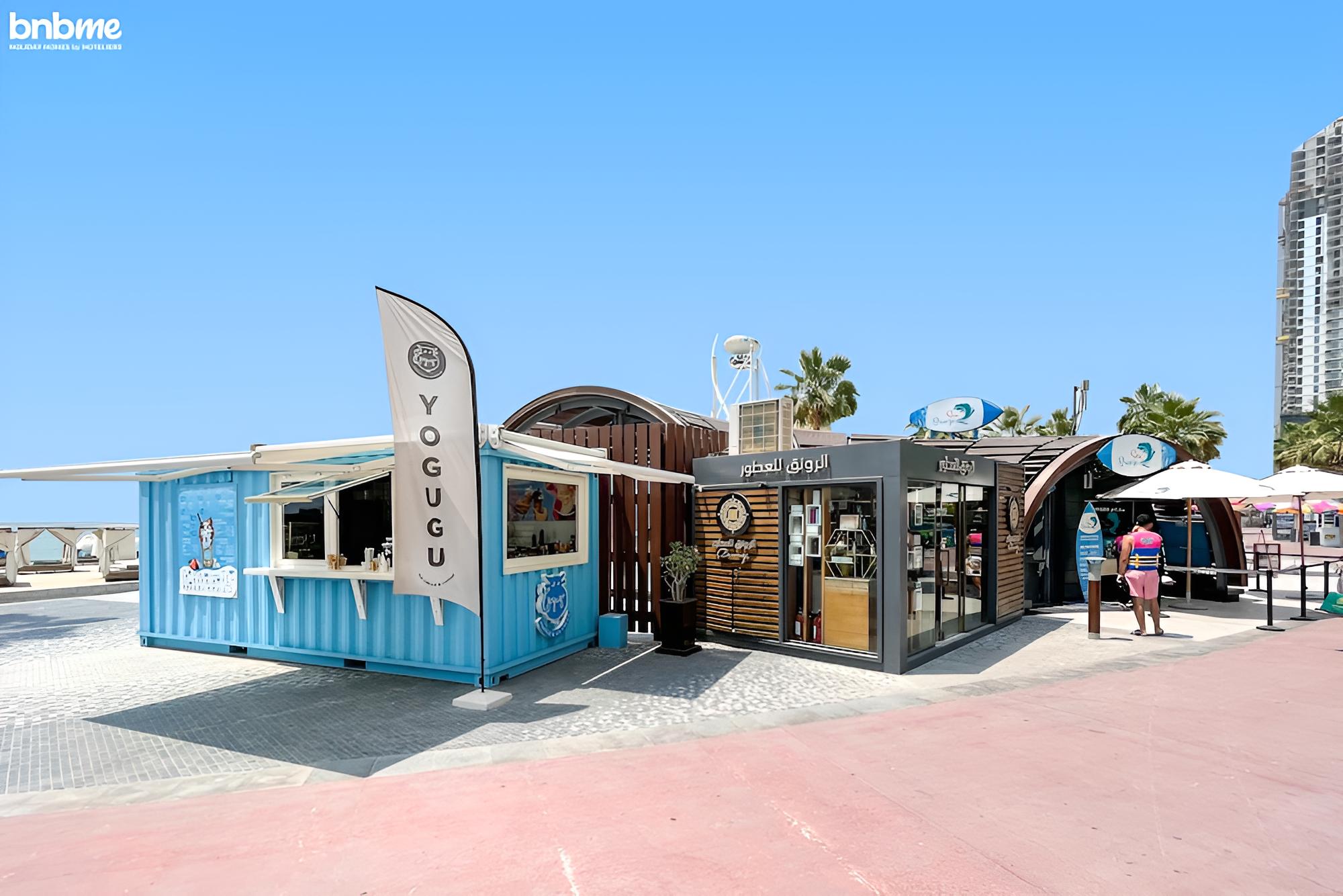 2B-Address JBR-2702
