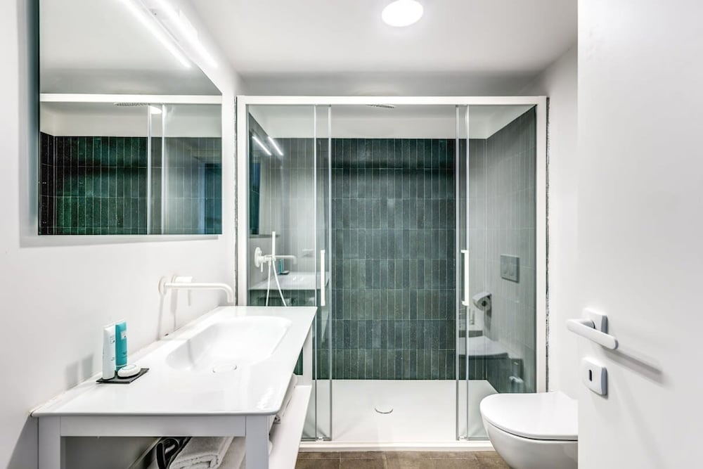 M4 - Sponda in Sant Agata sui Due Golfi photo 5