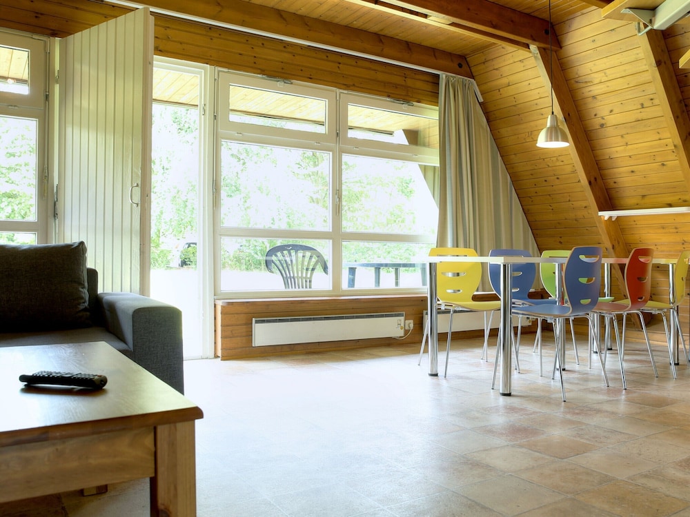 Ferienhaus in Damp for 8 Personen