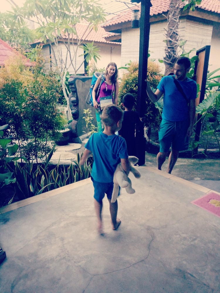 Photo 44