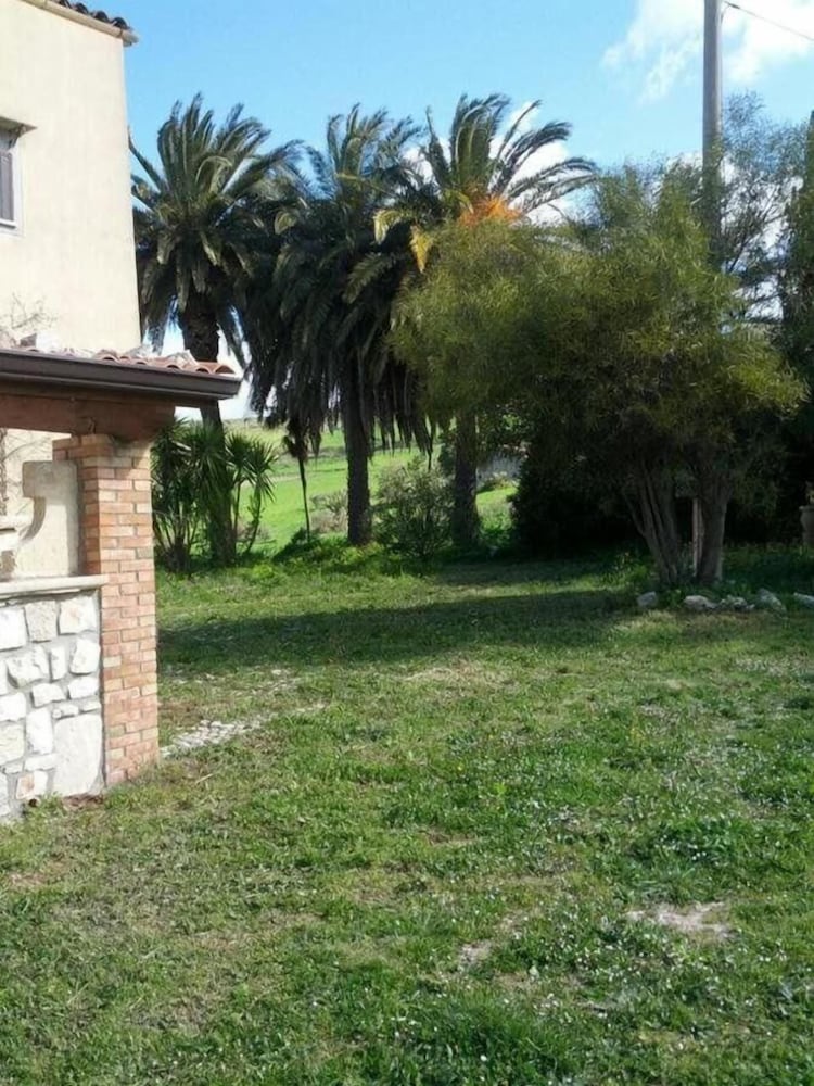 Photo 42
