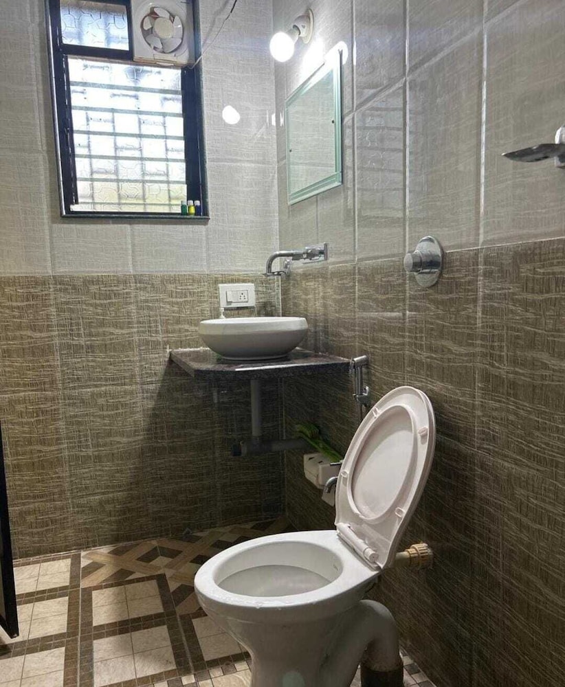 Indiano comfort stays