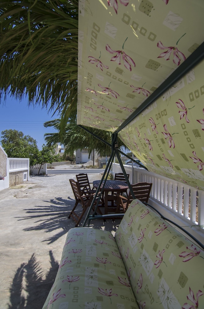 Margarita Studios