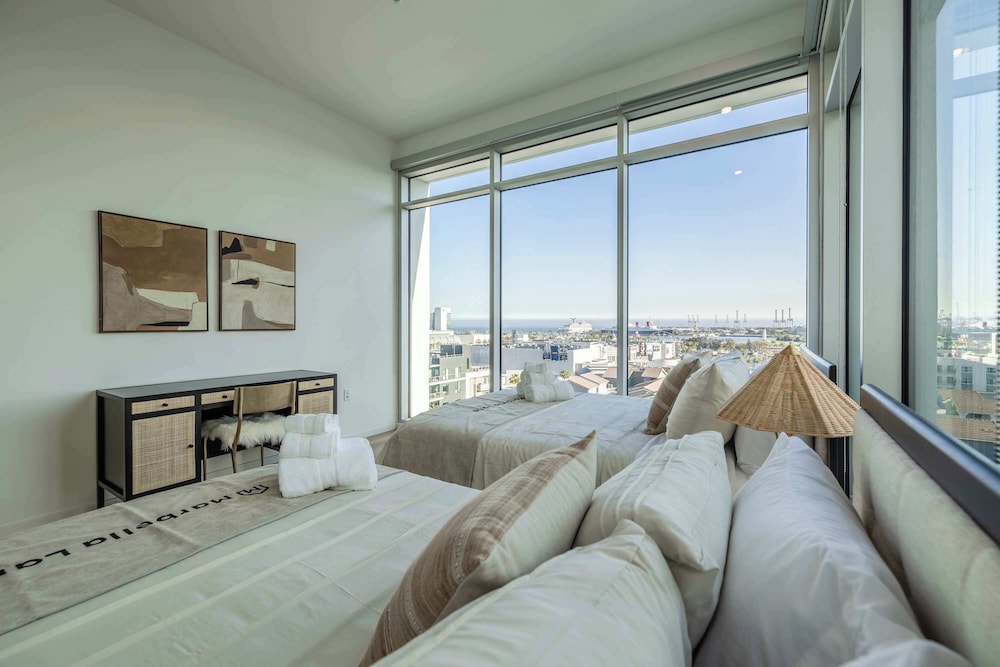 @ Marbella Lane - Panoramic Delight Dream Escape!