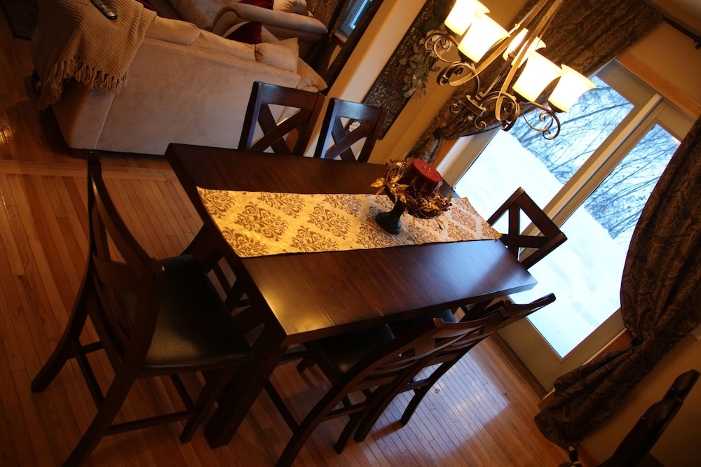 Alaska Haven - Property Image 10