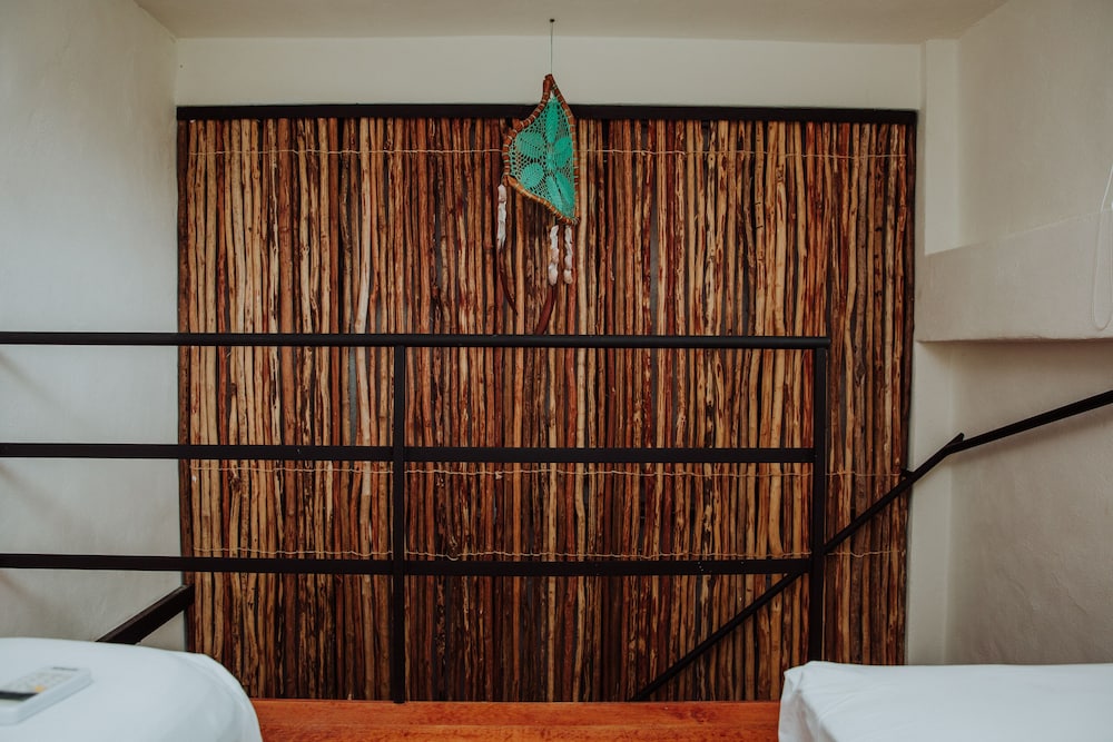 La Negrita Hotel - Adults Only