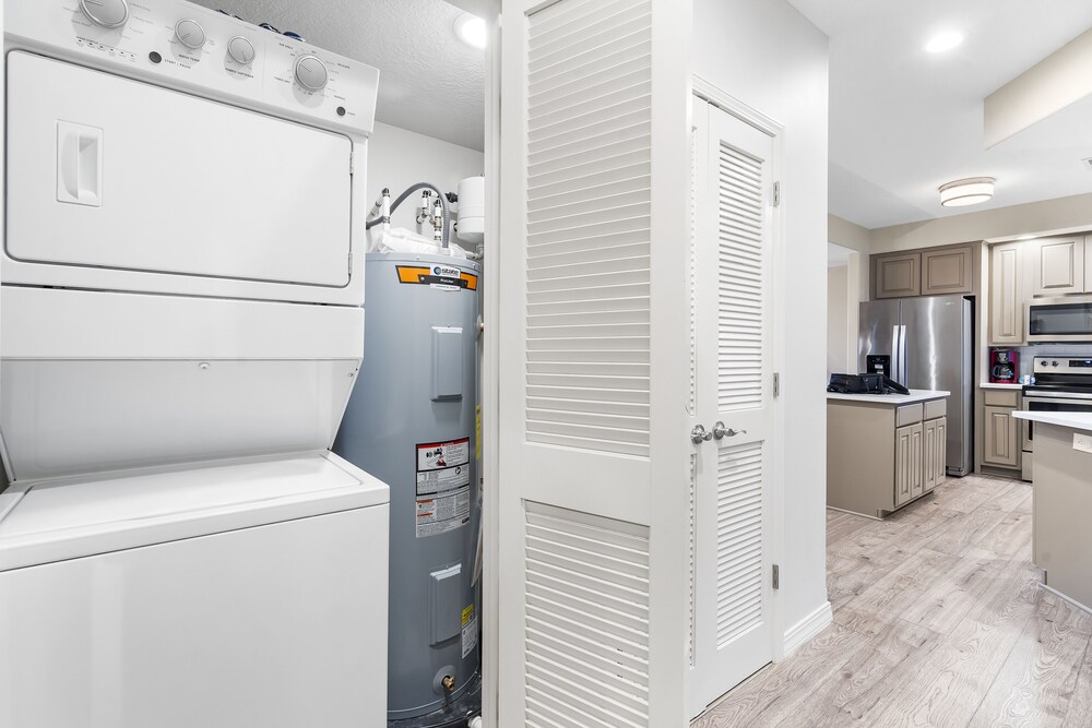 Majestic Lakeview Destination Unmatched Location