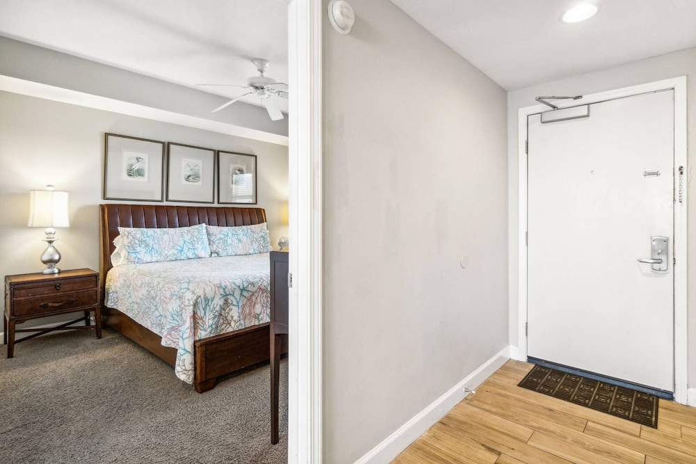 Grandview East 903