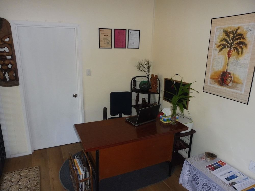 Winnies B&B, photo 16