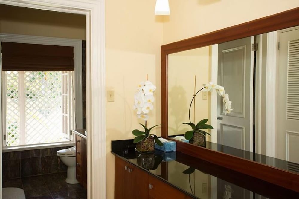 Villa Mara, Ocho Rios Jamaica Villa 6BR