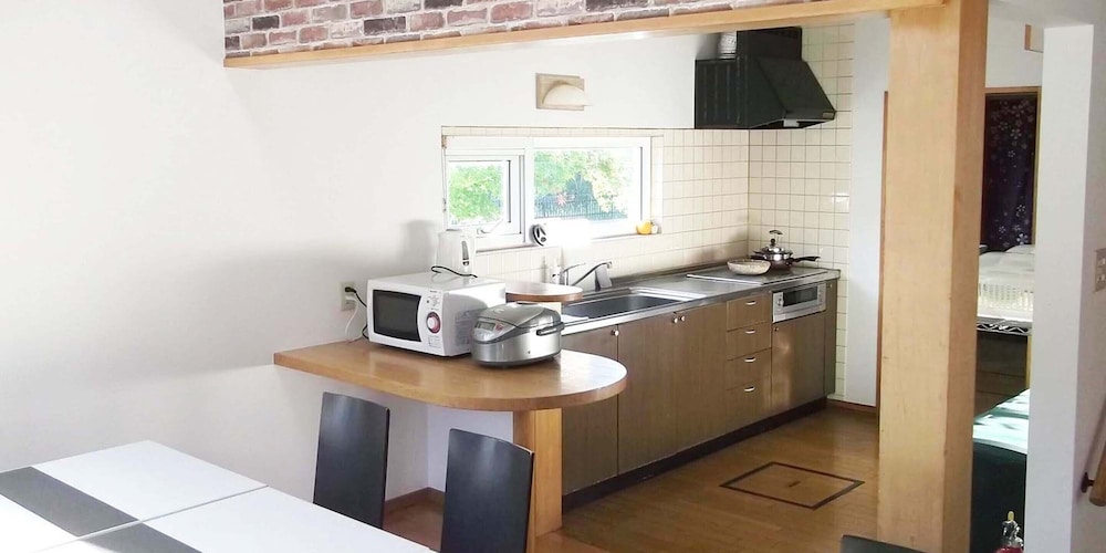 Pension Yu Hokkaido