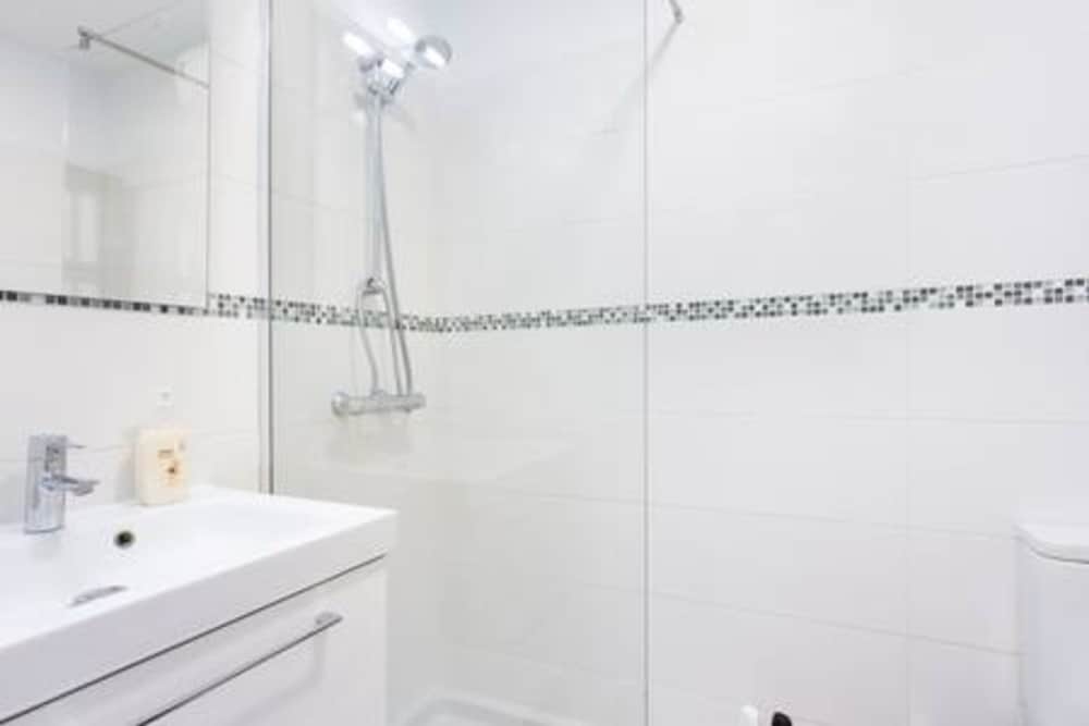 Apartamento Brisa del Mar