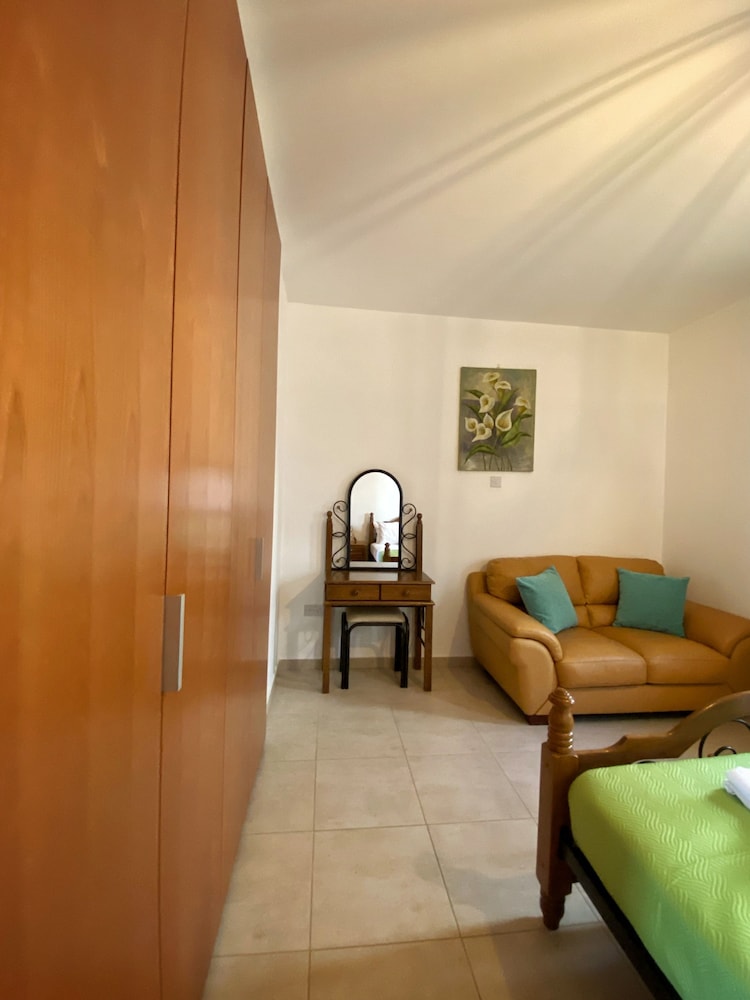 43 MND - Stay Meadow Vista Apartment