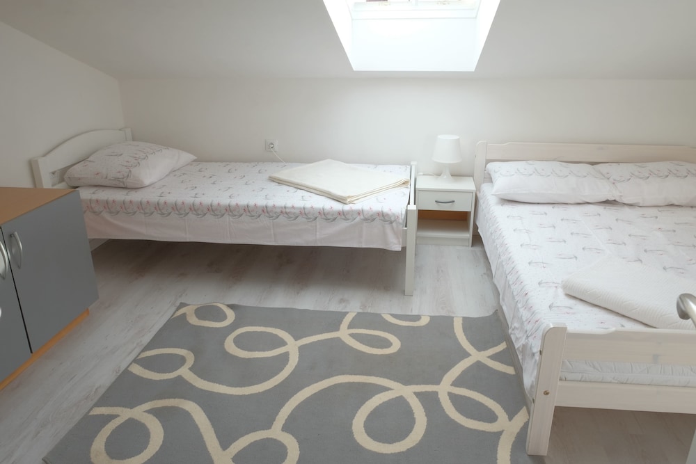 Apartment Dubravka