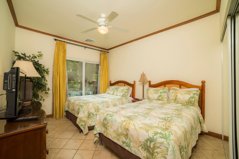 Veranda 4F - 2 bdr -2 Bath view 4