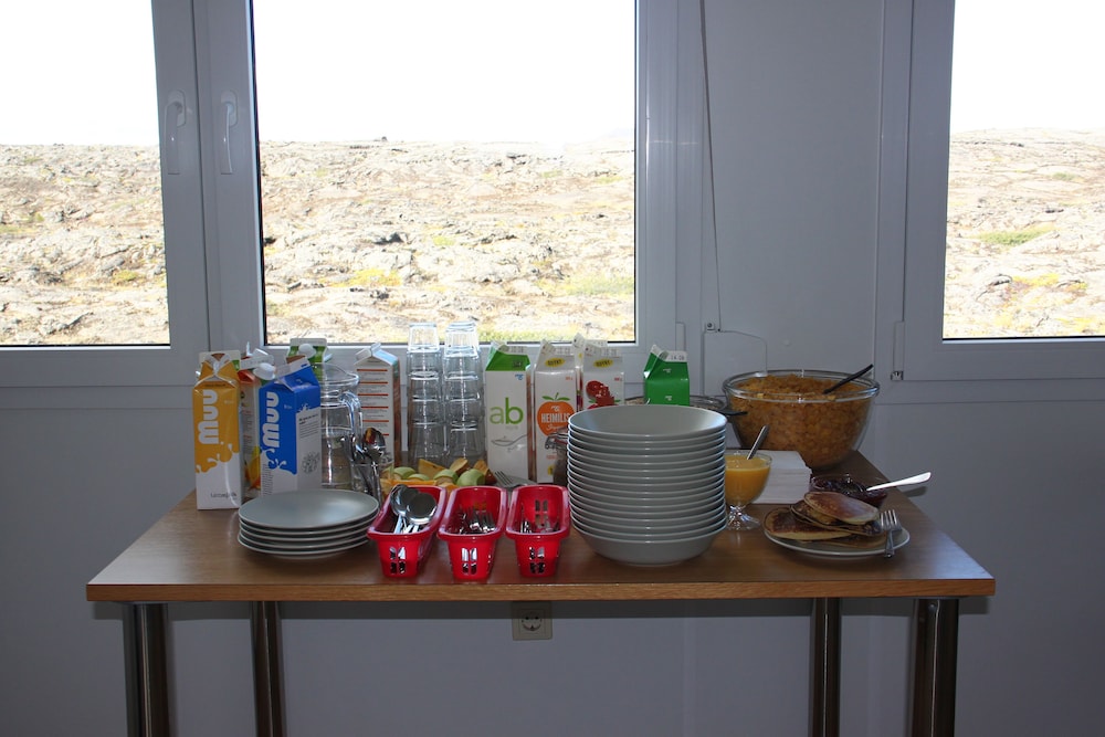 Photo 42