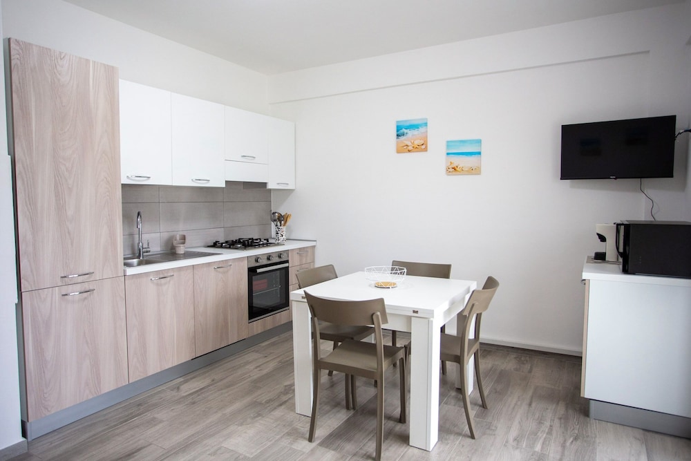 Cosy Studio - 2P - Malakoff / Hauts-de-seine