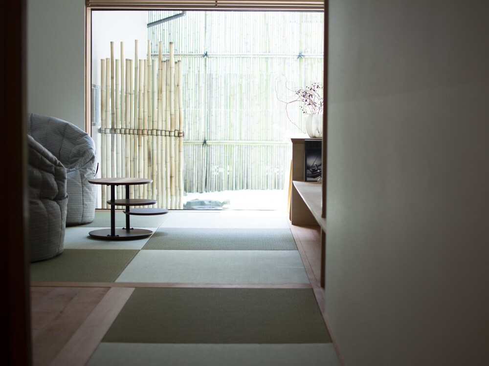 Makino Oto Kanazawa