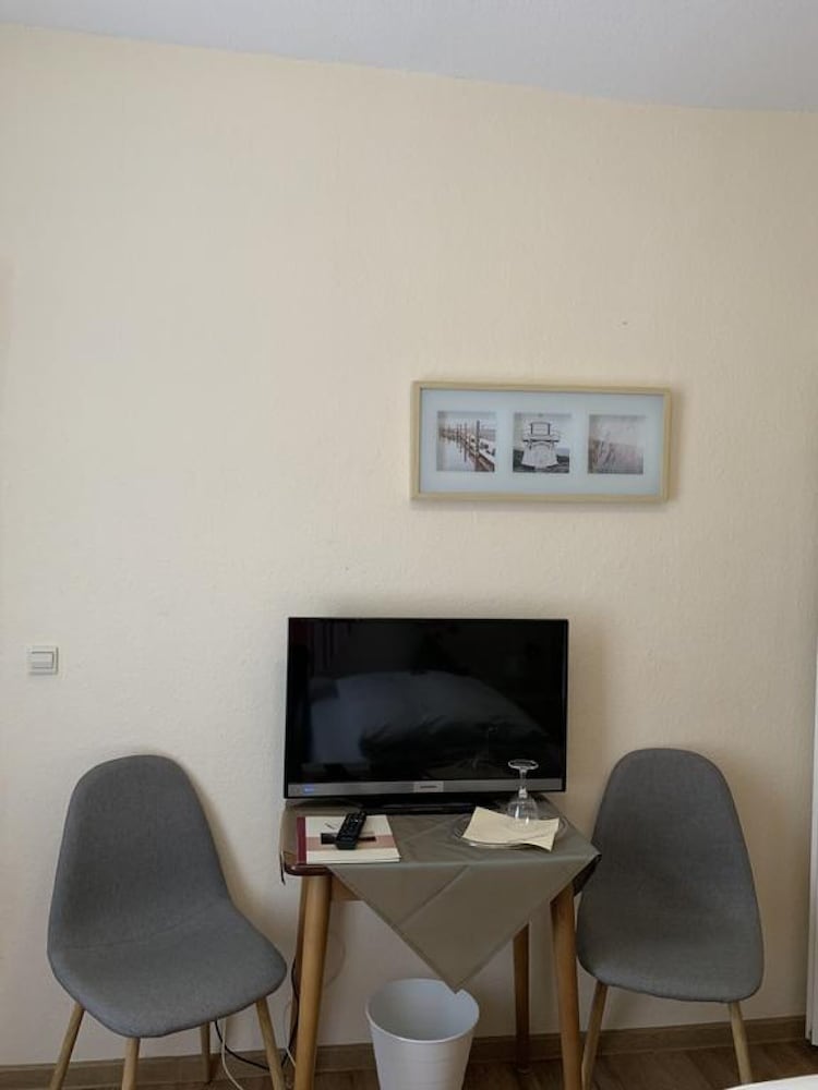 Mosellandhotel im Enderttal Zum Onkel Willi