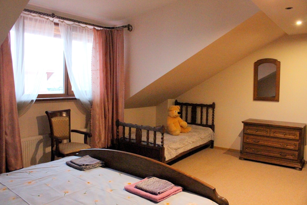 Photo 26