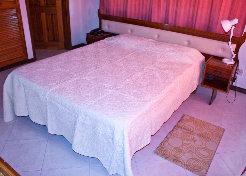 Villa de Roses photo 4