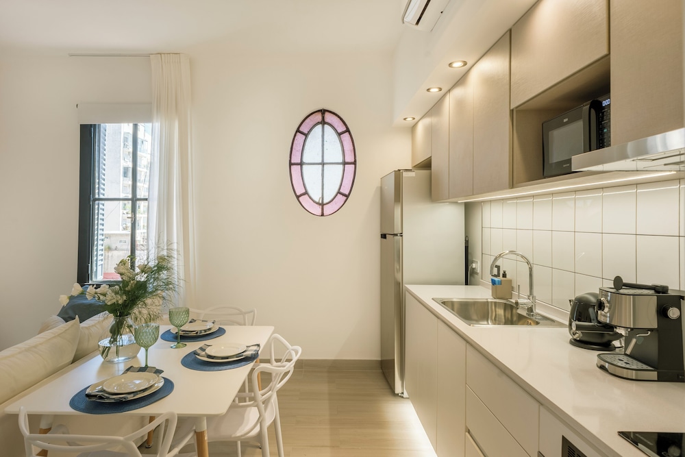 UPOINT Floors