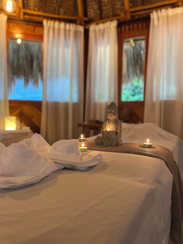 Zirwa Hotel Boutique