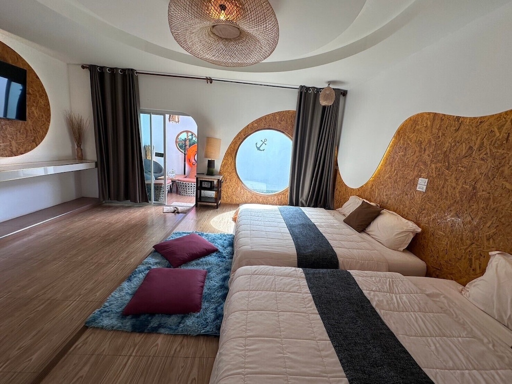 Lala Villa Kohlarn