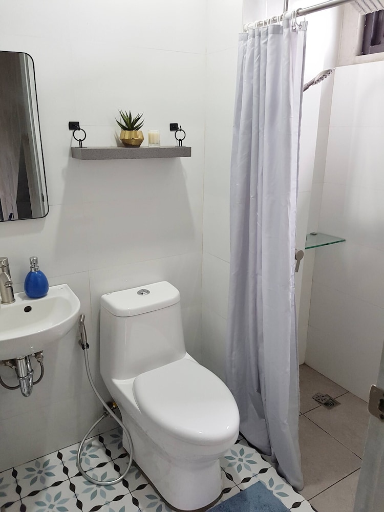 Baguio Hillhouse, Ask About Free Stay for Kids