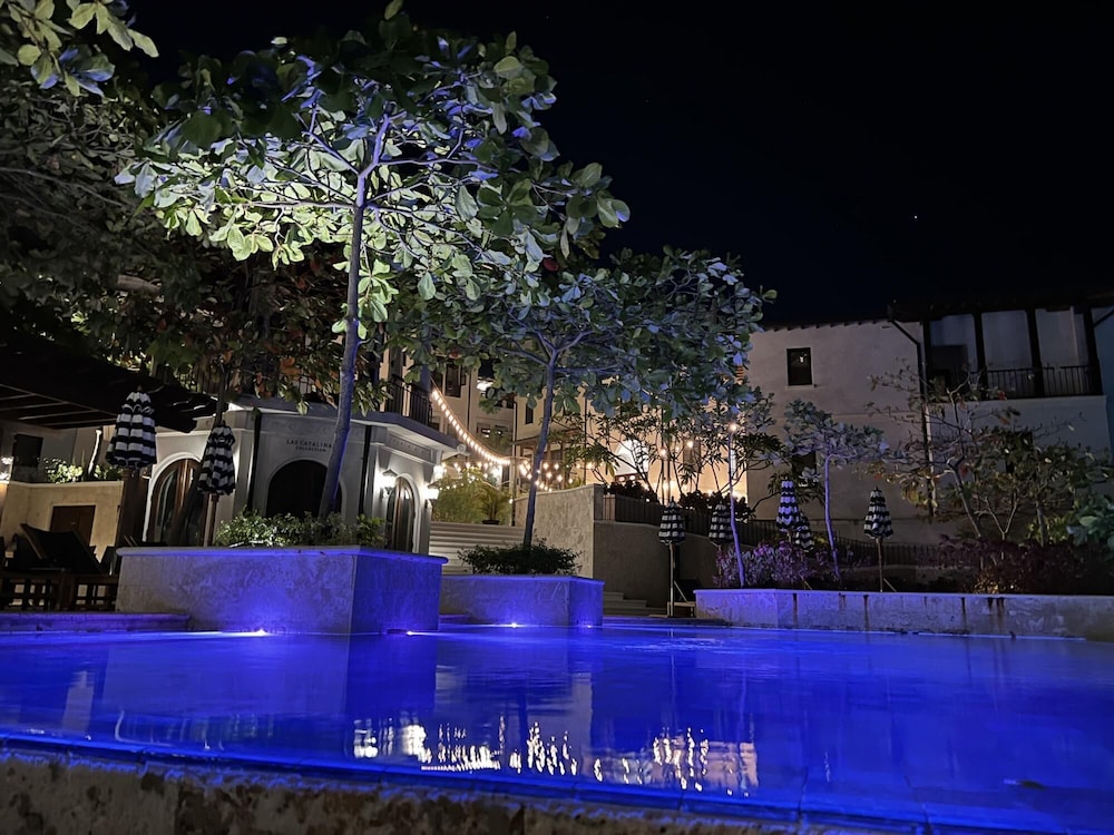 Las Catalinas - 2 BR Condo Just Steps to the Beach - Casa el Chante