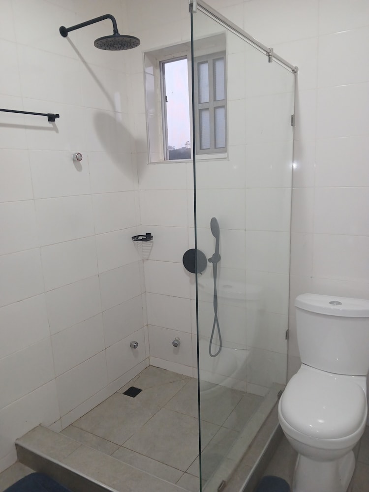 Pito Guest House