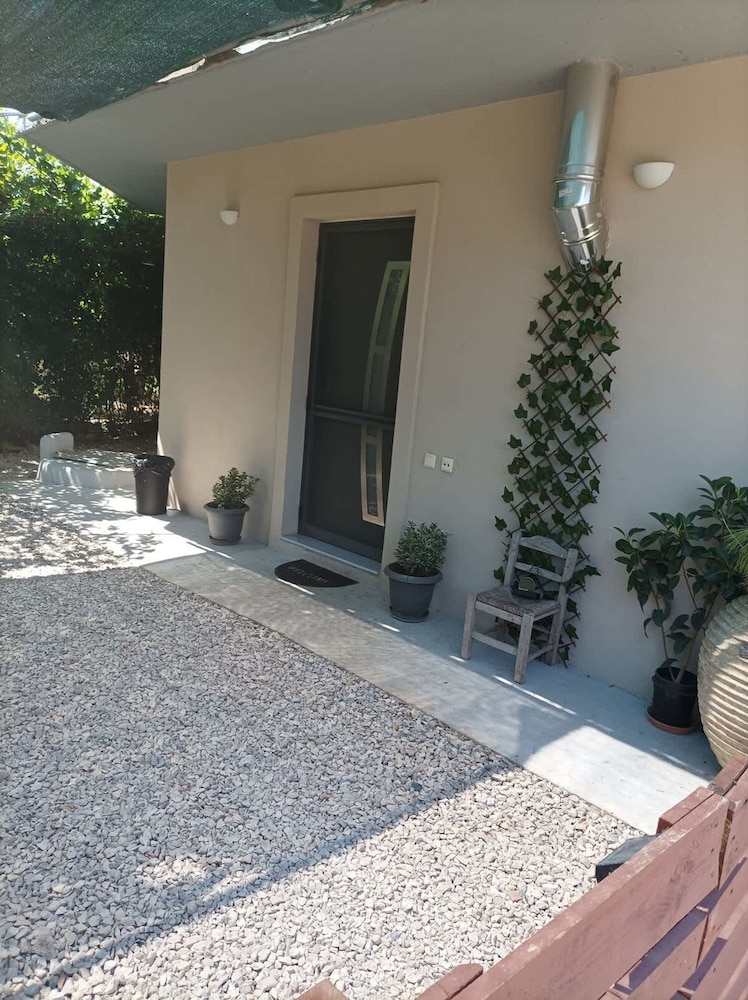 Marina s Cozy Escape-sea Sun Getaway