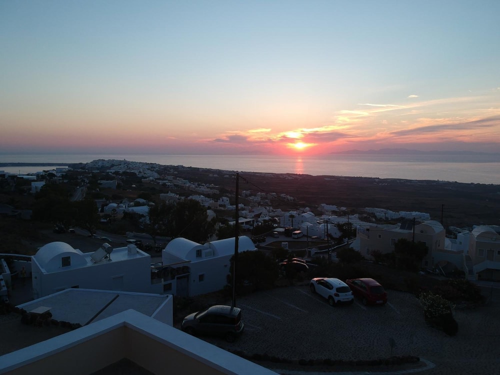 Panorama Oia photo 5