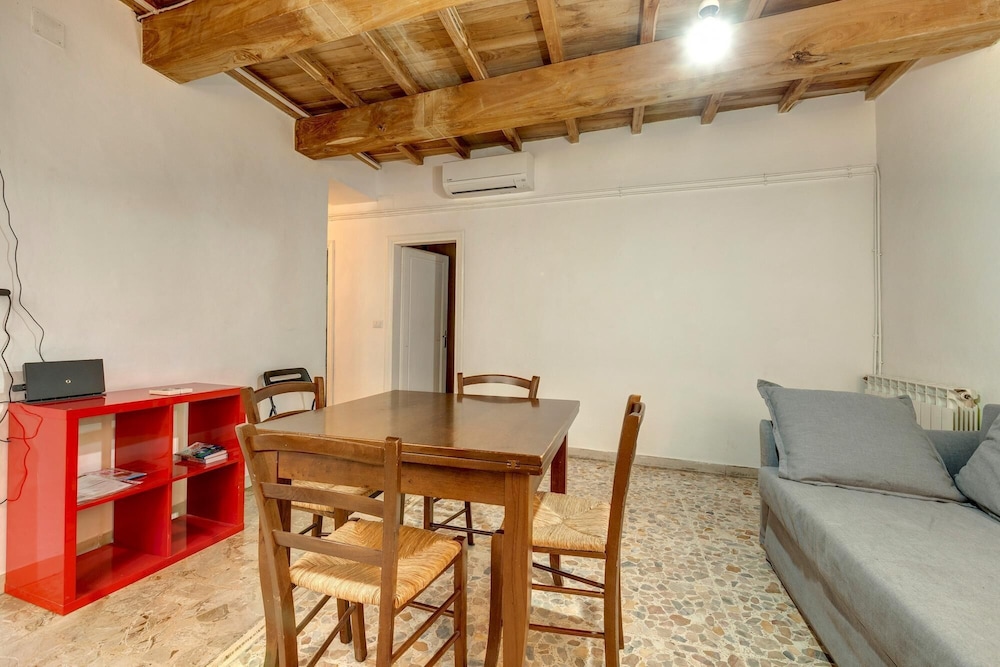 Caldaie 32 in Firenze