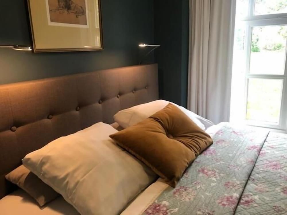 Graanzicht B&B Apartments view 5
