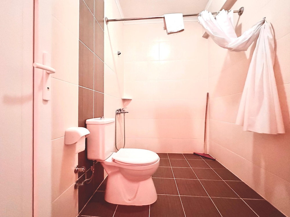 İNCİRLİ BUTİK OTEL