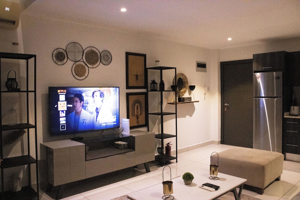 premier luxury