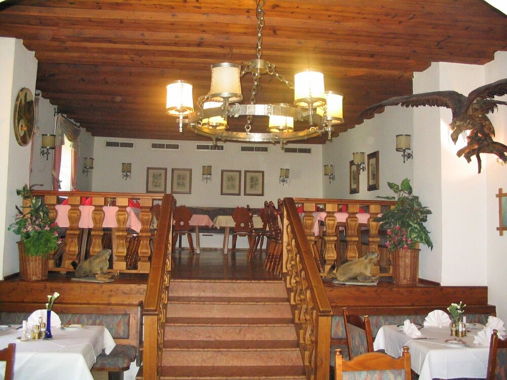 Photo 49
