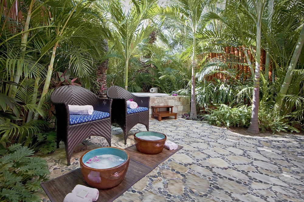 Los Cabos Vacations - Las Ventanas al Paraiso, A Rosewood Resort - Property Image 73