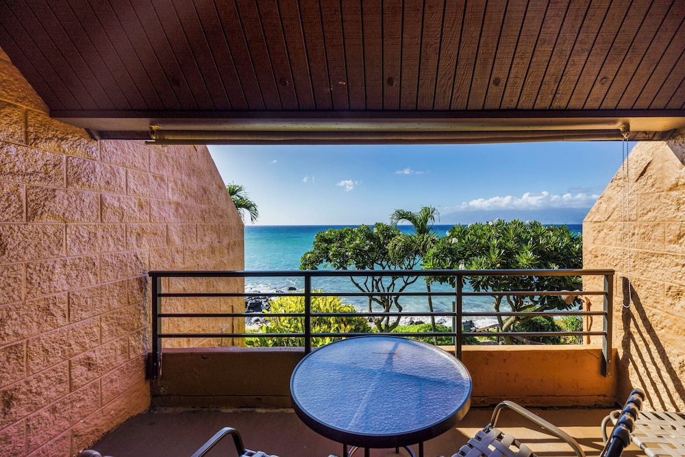 Kuleana Club - 410