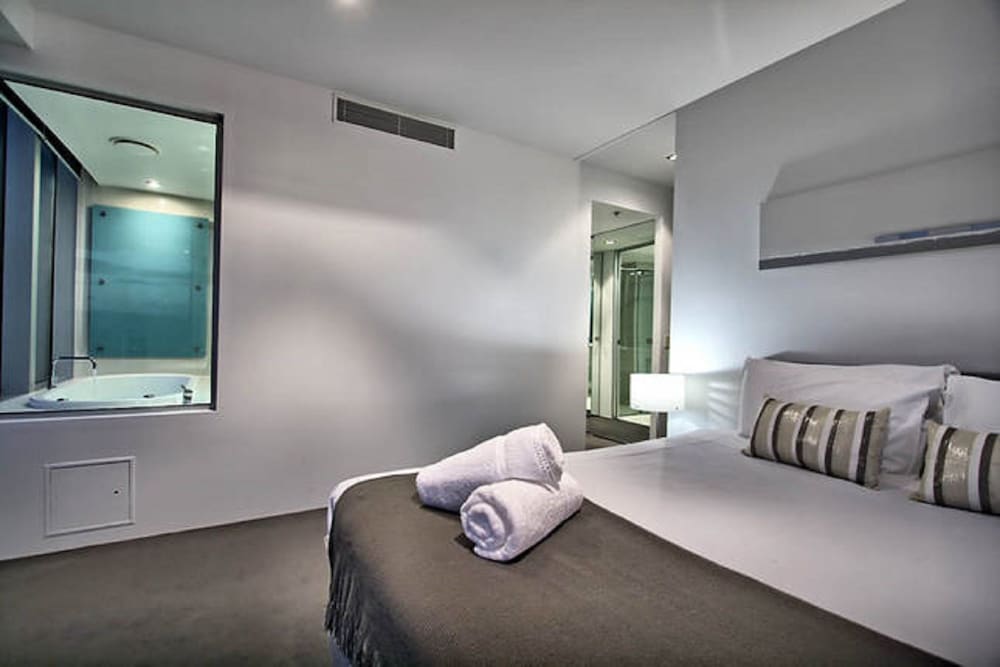 Surfers Paradise Vacations - Holidays Gold Coast - Property Image 53