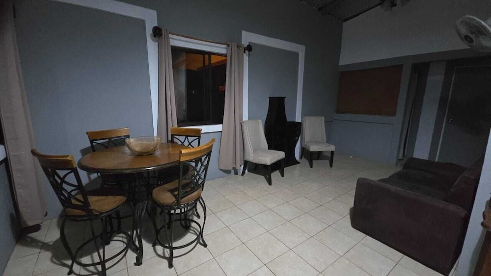 Casa Pura Vida Arenal