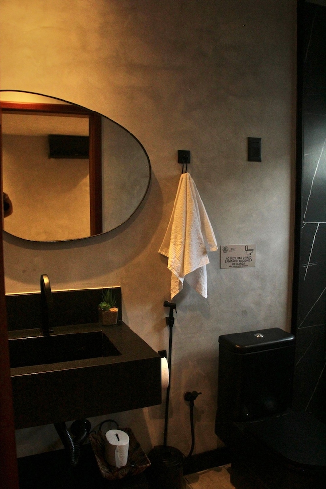 Lume Beach House