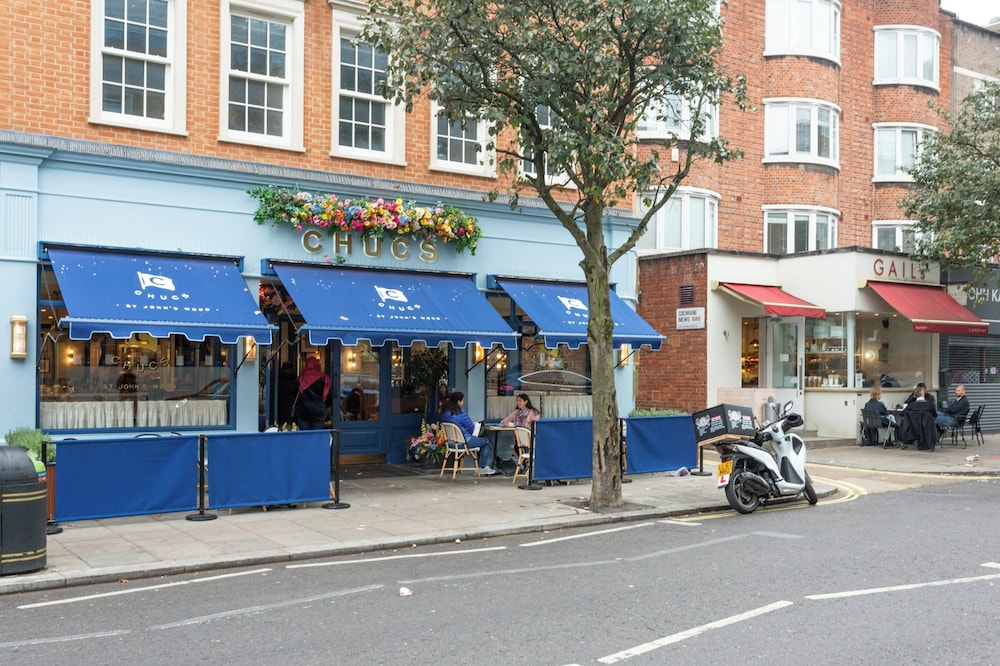 Photo 30