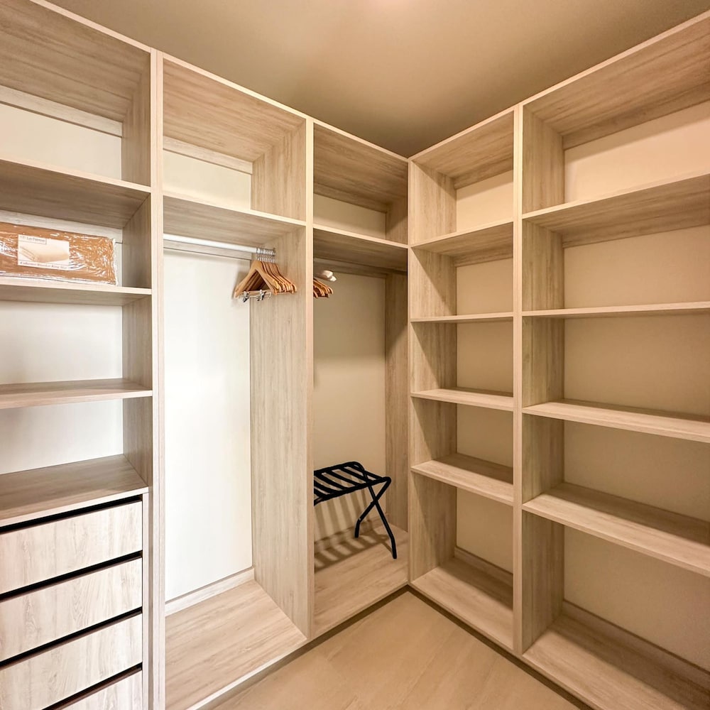 New 3BR Ground Floor Las Palomas Condo