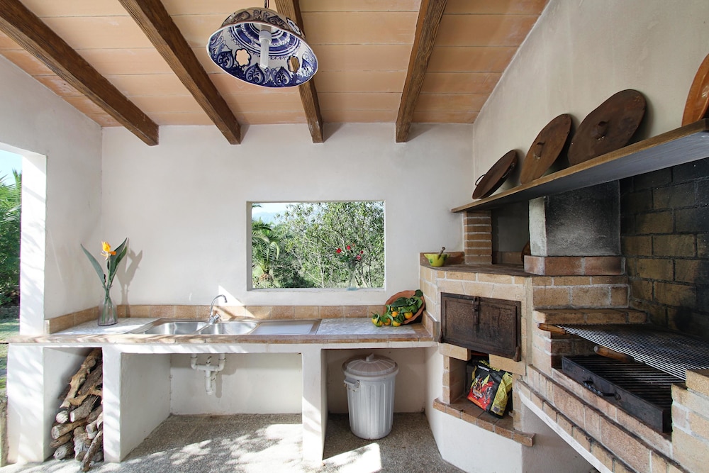 Villa Natalia photo 5