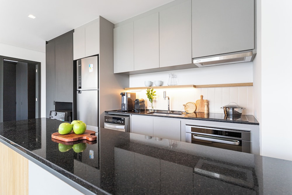 Ayra Pinheiros - Apartamentos com vista incrível para São Paulo ao lado da Rebouças e Faria Lima