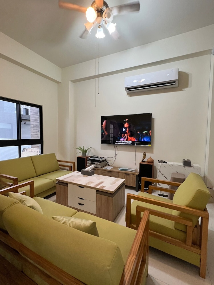 SeaWave view 3