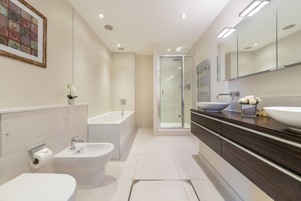 The Mayfair Collection