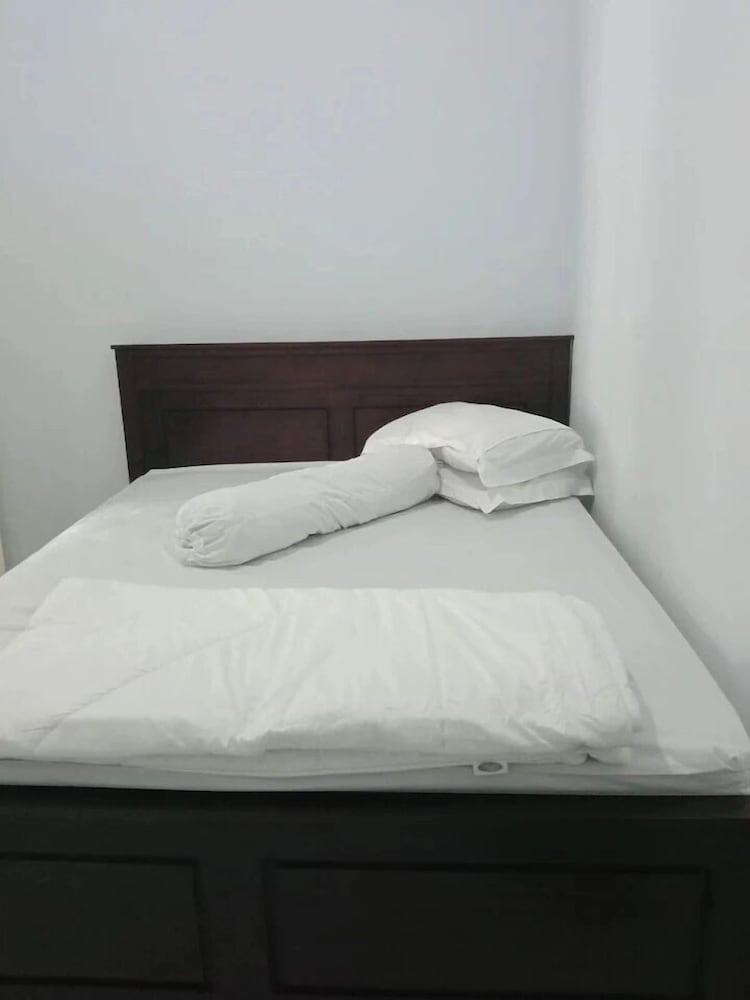 Nirmala Homestay